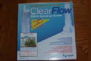 clearflow